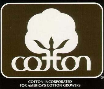 dc cotton|cotton company inc.